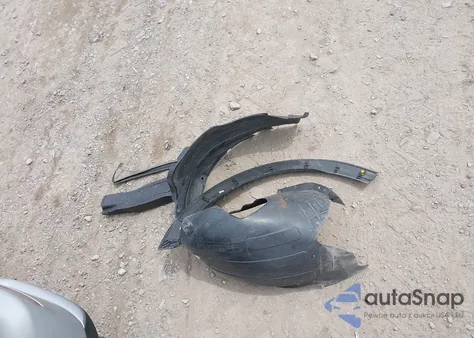 2019 Kia Niro Lx z USA, uszkodzony, nr VIN KNDCB3LC9K5259381